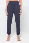 Spiritual Gangster Brooke Hybrid Jogger