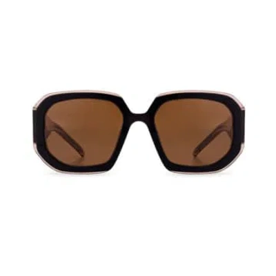 Spitfire - Cut Sixty Three In Brown