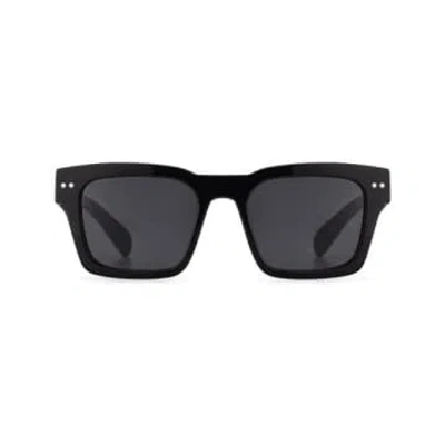 Spitfire - Cut Sixty Two In Black