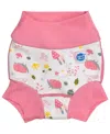 Splash About Baby Happy Nappy Swim Diaper