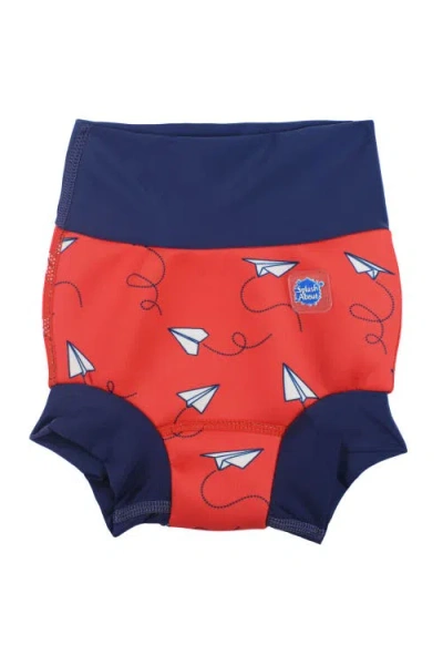 Splash About Kids'  Happy Nappy™ Reusable Swim Diaper