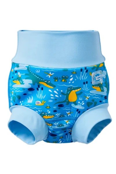 Splash About Kids'  Happy Nappy™ Reusable Swim Diaper