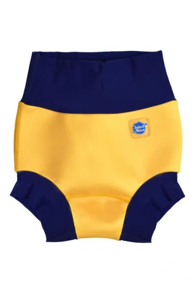 Splash About Kids'  Happy Nappy™ Reusable Swim Diaper