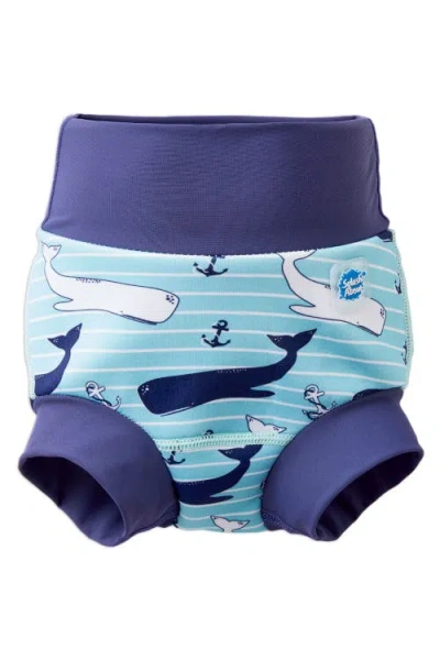 Splash About Kids'  Happy Nappy™ Reusable Swim Diaper