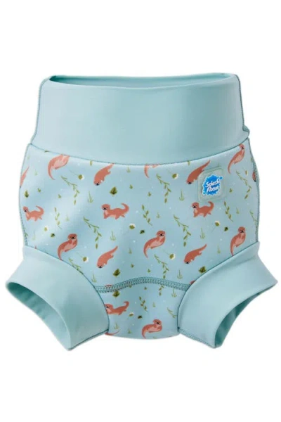 Splash About Kids'  Happy Nappy™ Reusable Swim Diaper