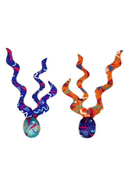 Splash About Splash Dive Streamers In Multi