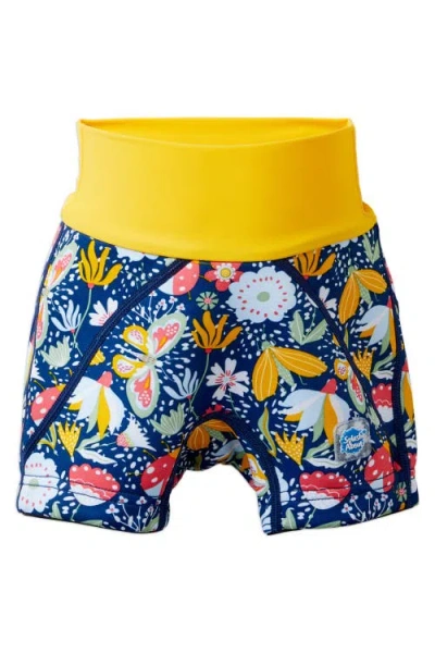 Splash About Babies'  Splash Jammers, Reusable Swim Diaper