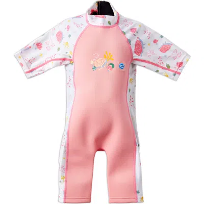 Splash About Uv Sun And Sea Suit