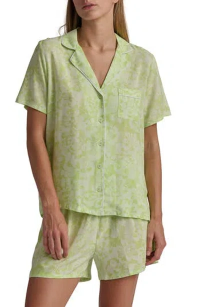 Splendid 2-piece Pajama Set