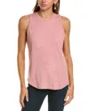Splendid Acadia Slub Tank