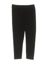Splendid Active Pants In Black