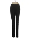 Splendid Active Pants In Black