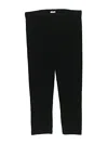Splendid Active Pants In Black