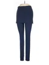 Splendid Active Pants In Blue