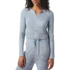 Splendid Adalyn Sweater Cardigan