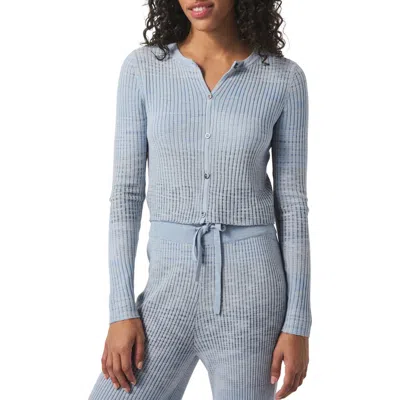 SPLENDID SPLENDID ADALYN SWEATER CARDIGAN