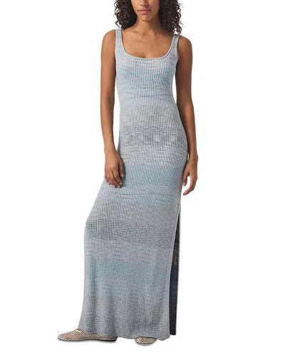 SPLENDID ADALYN SWEATER DRESS