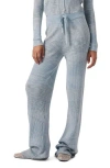 Splendid Adalyn Sweater Pants