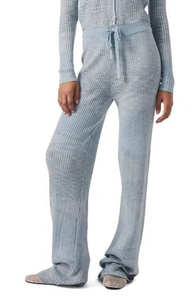 SPLENDID SPLENDID ADALYN SWEATER PANTS
