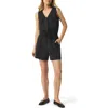 Splendid Adelina Romper