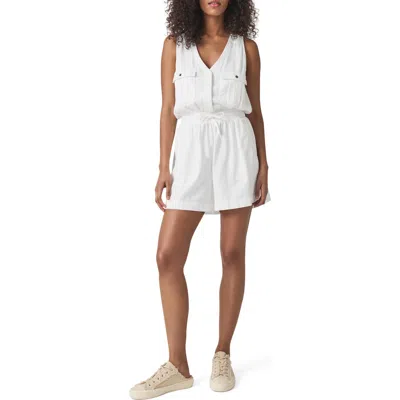 SPLENDID SPLENDID ADELINA ROMPER