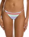 Splendid Adjustable String Bottom In Multi