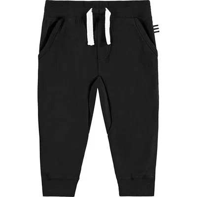 Splendid Babies'  Always Joggers In Black