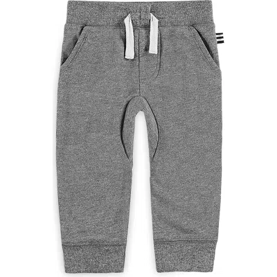 Splendid Babies'  Always Joggers In Gray