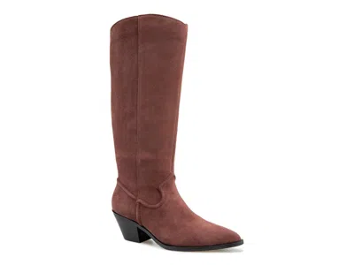 SPLENDID SPLENDID AMIRAH BOOT