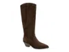 Splendid Amirah Boot In Brown