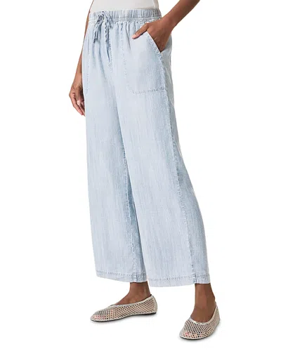 SPLENDID ANGIE DENIM PANTS