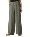 Splendid Angie Palazzo Pants