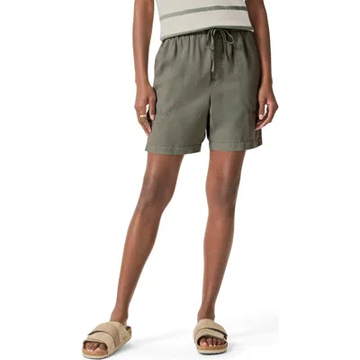 SPLENDID SPLENDID ANGIE SHORTS