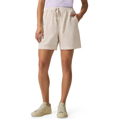 SPLENDID SPLENDID ANGIE SHORTS