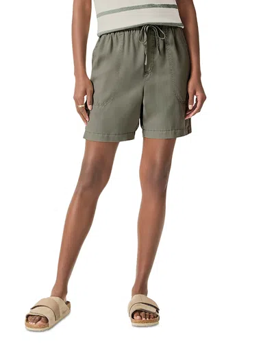 SPLENDID ANGIE SHORTS