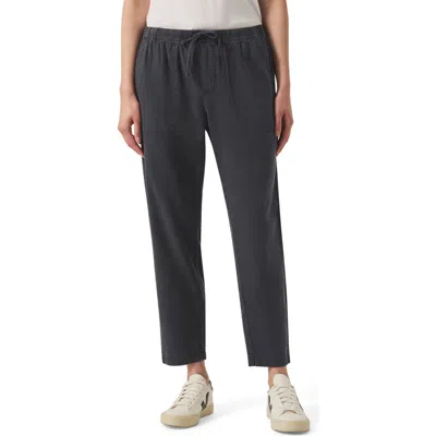 SPLENDID SPLENDID ANGIE STRAIGHT LEG PANTS
