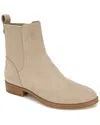 Splendid Anie Chelsea Bootie In Multi