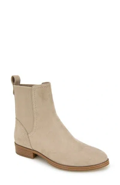 Splendid Anie Chelsea Bootie In Ermine
