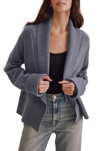SPLENDID SPLENDID ARIA OPEN CARDIGAN
