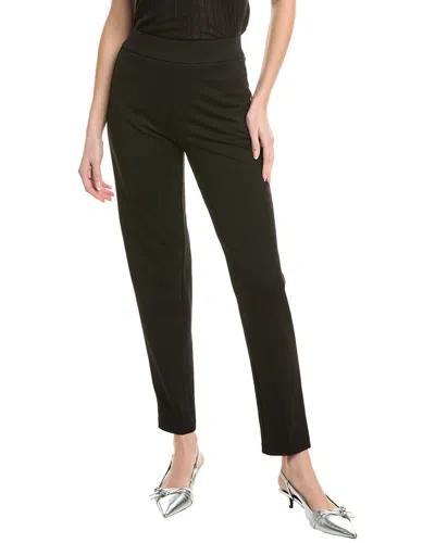 SPLENDID ARIANNA PANT