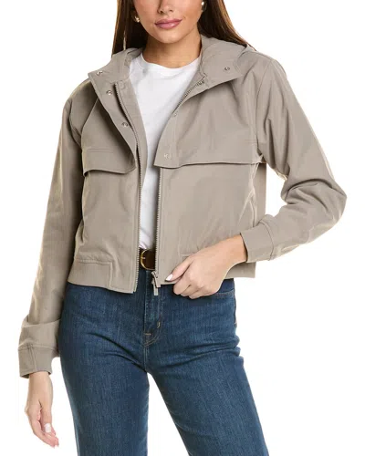 SPLENDID ARIZONA JACKET