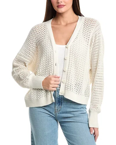 SPLENDID SPLENDID AUDREY CARDIGAN
