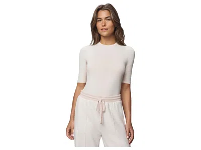 Splendid Bamboo Quarter Sleeve T-shirts