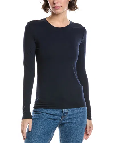 SPLENDID BAMBOO T-SHIRT