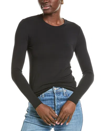 Splendid Bamboo T-shirt In Multi