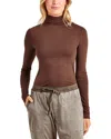 Splendid Turtleneck
