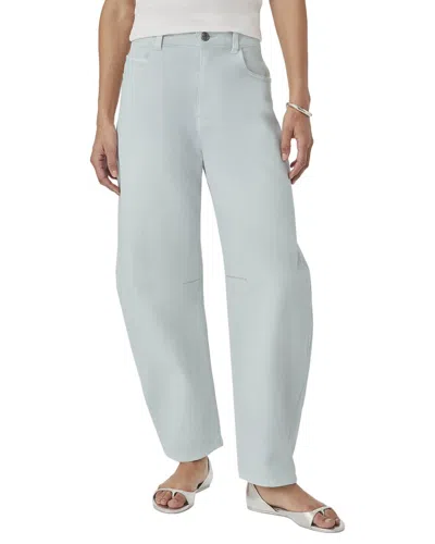 SPLENDID BARREL PANT