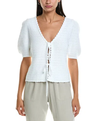 SPLENDID SPLENDID BEVERLEY SWEATER