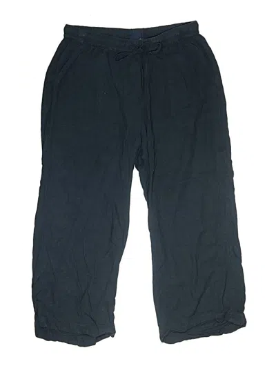 Pre-owned Splendid Board Shorts In Black