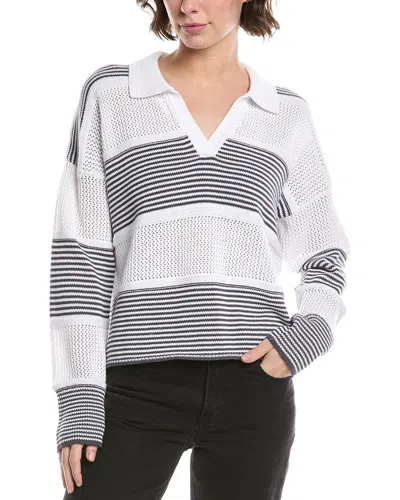 SPLENDID SPLENDID BONNIE SWEATER